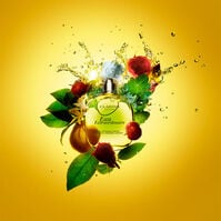 Eau Extraordinaire  100ml-204475 Eau Extraordinaire  100ml-204475 2